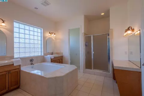 14510 Canvas Back Ln, Prather, CA 93651 photo 20