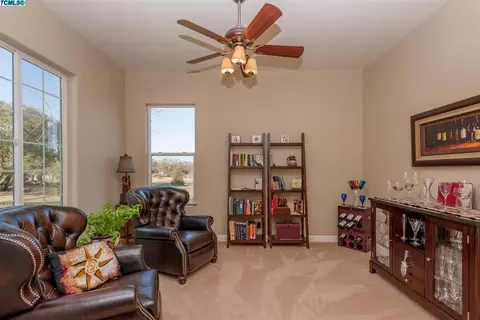 14510 Canvas Back Ln, Prather, CA 93651 photo 22