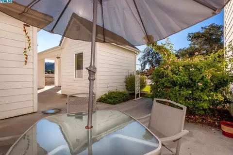 14510 Canvas Back Ln, Prather, CA 93651 photo 34