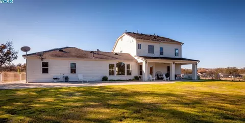 14510 Canvas Back Ln, Prather, CA 93651 photo 29