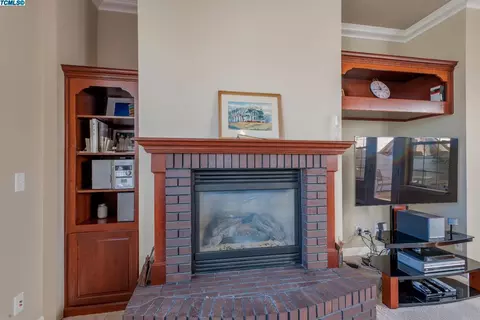 14510 Canvas Back Ln, Prather, CA 93651 photo 16