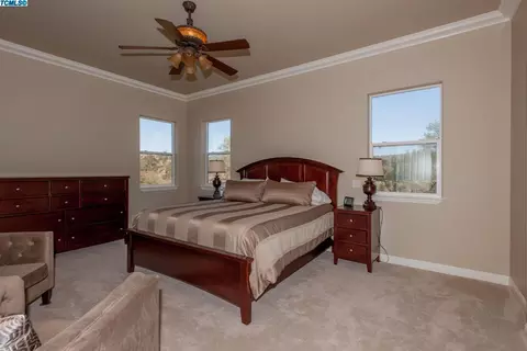 14510 Canvas Back Ln, Prather, CA 93651 photo 18