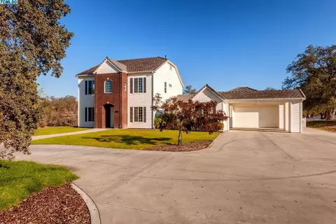 14510 Canvas Back Ln, Prather, CA 93651 photo 41