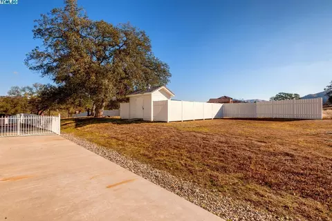 14510 Canvas Back Ln, Prather, CA 93651 photo 35