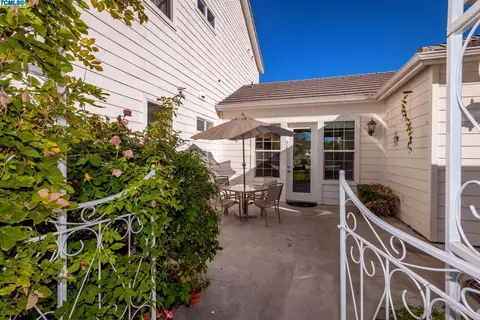 14510 Canvas Back Ln, Prather, CA 93651 photo 33