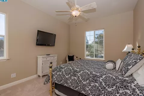 14510 Canvas Back Ln, Prather, CA 93651 photo 23