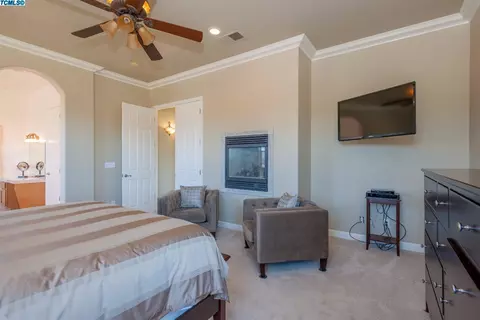 14510 Canvas Back Ln, Prather, CA 93651 photo 19
