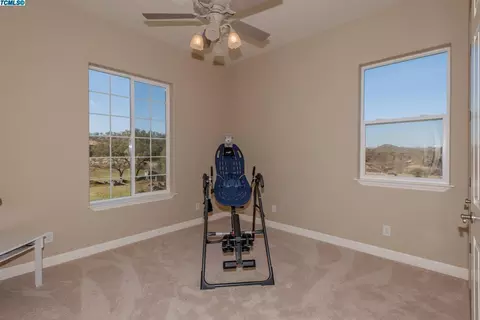 14510 Canvas Back Ln, Prather, CA 93651 photo 25