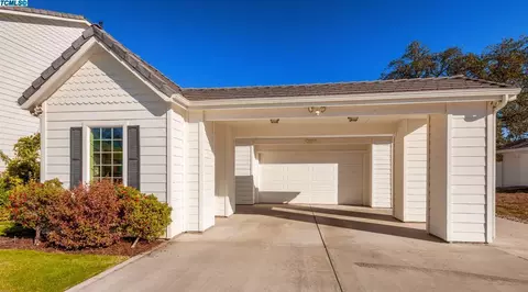 14510 Canvas Back Ln, Prather, CA 93651 photo 36