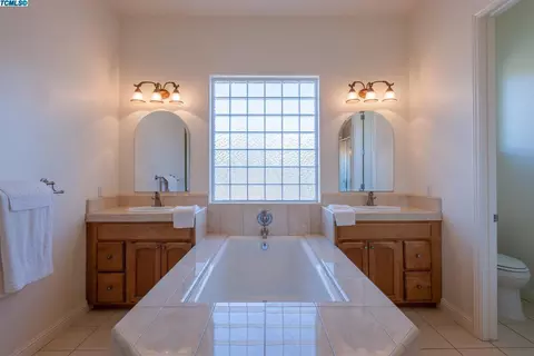 14510 Canvas Back Ln, Prather, CA 93651 photo 21
