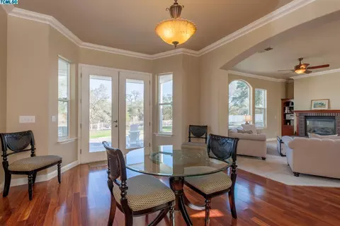 14510 Canvas Back Ln, Prather, CA 93651 photo 13