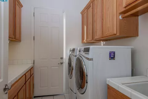 14510 Canvas Back Ln, Prather, CA 93651 photo 28