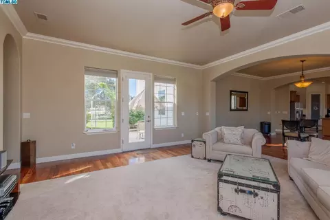 14510 Canvas Back Ln, Prather, CA 93651 photo 17