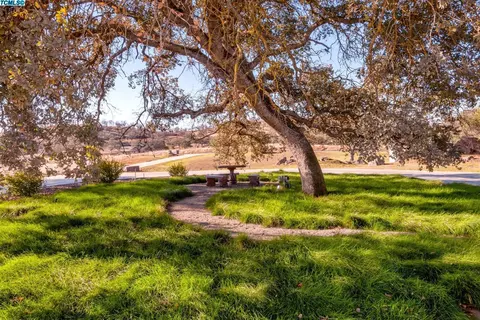 14510 Canvas Back Ln, Prather, CA 93651 photo 37