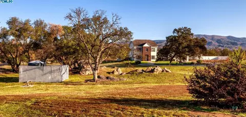 14510 Canvas Back Ln, Prather, CA 93651 photo 40