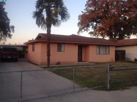 232 E Chavez Ave, Visalia, CA 93291 photo 1