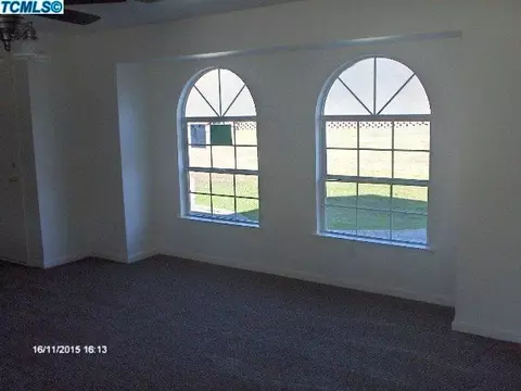 40855 Grouse Dr, Three Rivers, CA 93271 photo 10