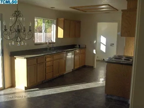 40855 Grouse Dr, Three Rivers, CA 93271 photo 7