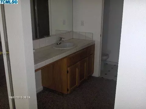 40855 Grouse Dr, Three Rivers, CA 93271 photo 14