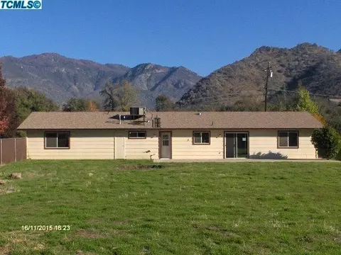 40855 Grouse Dr, Three Rivers, CA 93271 photo 2