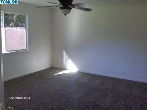 40855 Grouse Dr, Three Rivers, CA 93271 photo 16