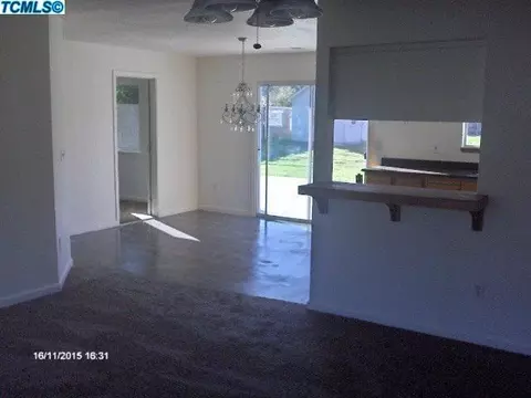 40855 Grouse Dr, Three Rivers, CA 93271 photo 12
