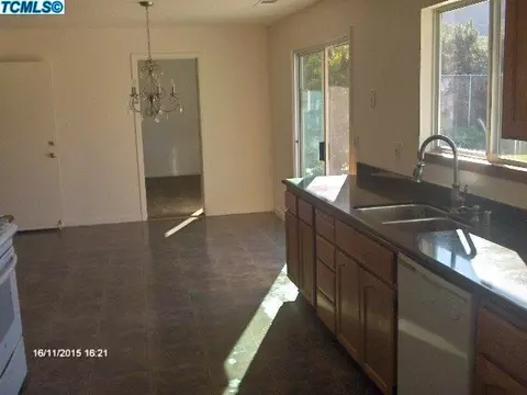 40855 Grouse Dr, Three Rivers, CA 93271 photo 8