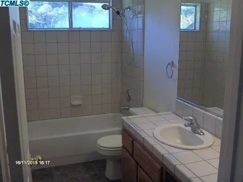40855 Grouse Dr, Three Rivers, CA 93271 photo 13