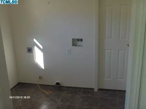 40855 Grouse Dr, Three Rivers, CA 93271 photo 15