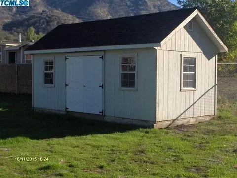 40855 Grouse Dr, Three Rivers, CA 93271 photo 3