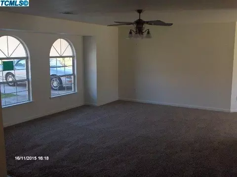 40855 Grouse Dr, Three Rivers, CA 93271 photo 6