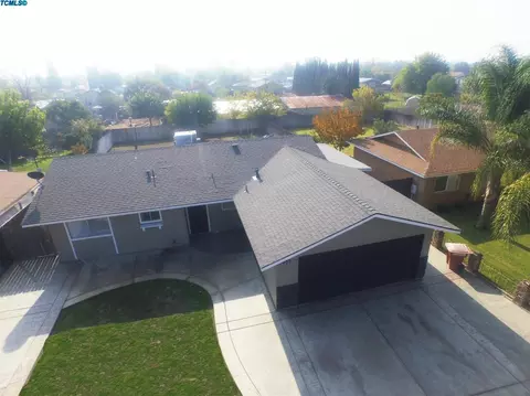 15937 Citrus Ave, Ivanhoe, CA 93235 photo 5