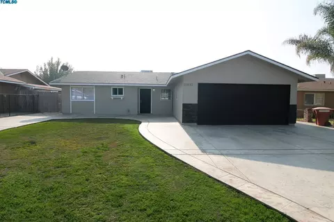 15937 Citrus Ave, Ivanhoe, CA 93235 photo 4