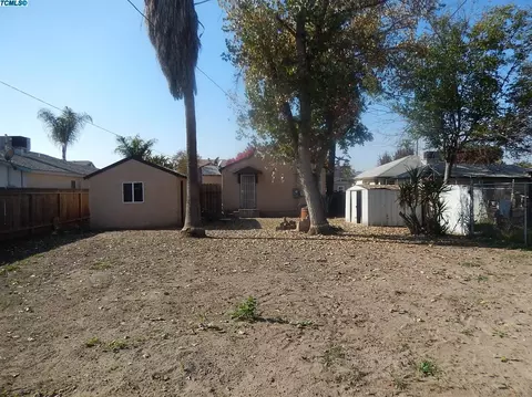 616 S E St, Tulare, CA 93274 photo 12