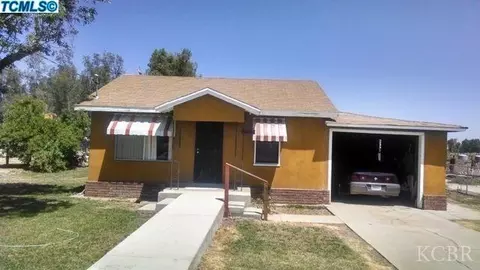 22182 Fairfax Ave, Lemoore, CA 93245 photo 1
