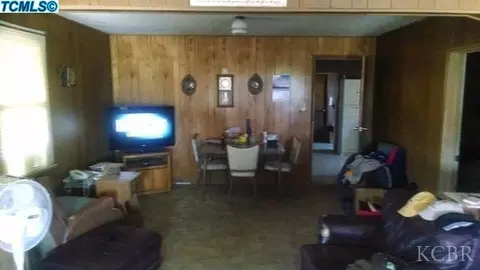 22182 Fairfax Ave, Lemoore, CA 93245 photo 3