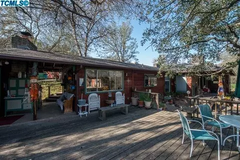 43270 Sierra Dr, Three Rivers, CA 93271 photo 6