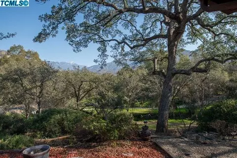 43270 Sierra Dr, Three Rivers, CA 93271 photo 20