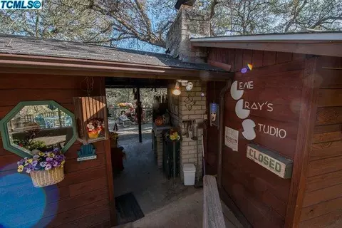 43270 Sierra Dr, Three Rivers, CA 93271 photo 3