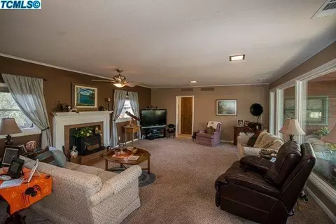 43270 Sierra Dr, Three Rivers, CA 93271 photo 13