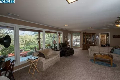 43270 Sierra Dr, Three Rivers, CA 93271 photo 9