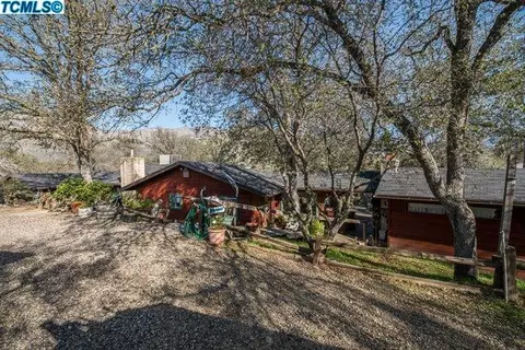 43270 Sierra Dr, Three Rivers, CA 93271 photo 18