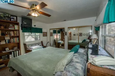 43270 Sierra Dr, Three Rivers, CA 93271 photo 10
