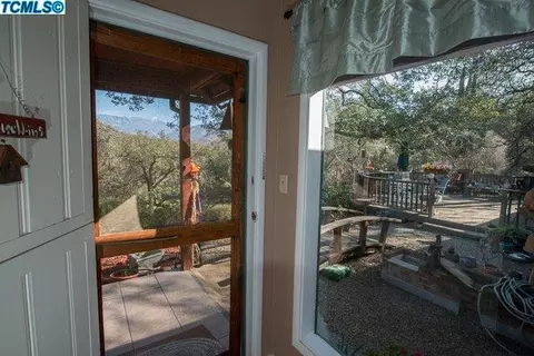 43270 Sierra Dr, Three Rivers, CA 93271 photo 15