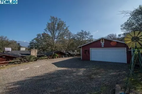 43270 Sierra Dr, Three Rivers, CA 93271 photo 19