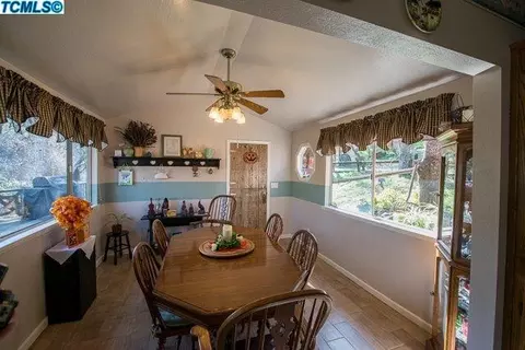 43270 Sierra Dr, Three Rivers, CA 93271 photo 7
