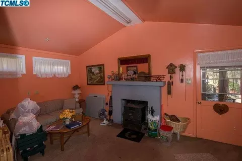 43270 Sierra Dr, Three Rivers, CA 93271 photo 14