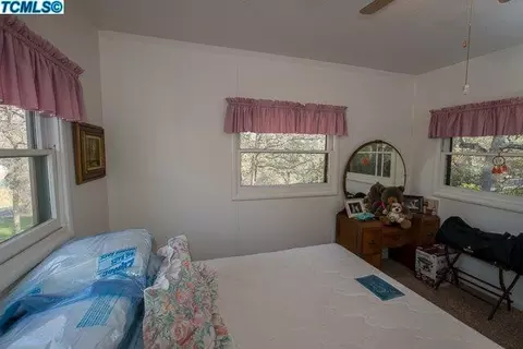 43270 Sierra Dr, Three Rivers, CA 93271 photo 12