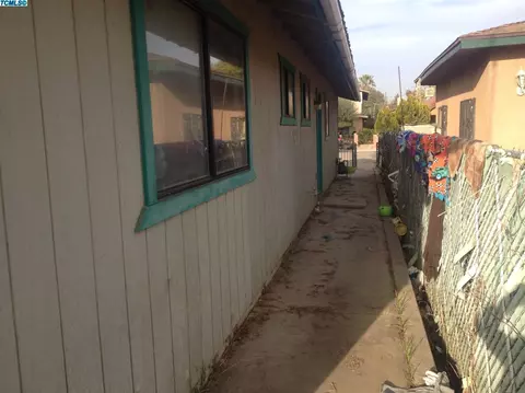 12683 1st Dr, Cutler, CA 93615 photo 3