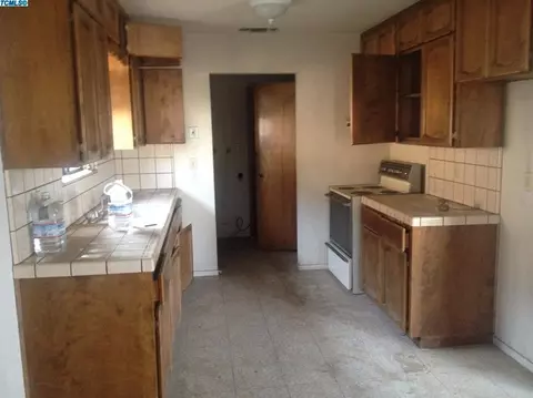 12683 1st Dr, Cutler, CA 93615 photo 6